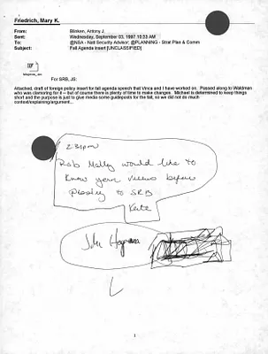 p. 22