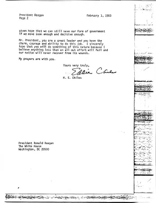 p. 46