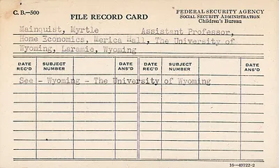 p. 39