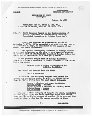 p. 4