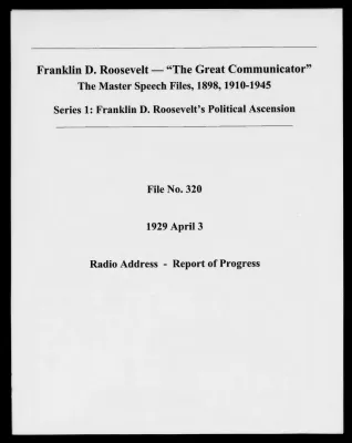 p. 25