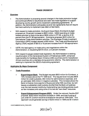 p. 30