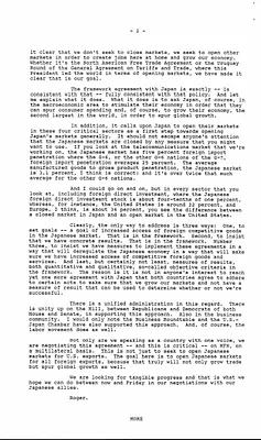 p. 20