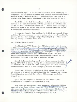 p. 14