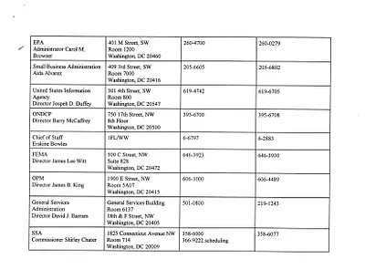 p. 28