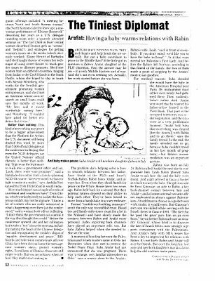 p. 11