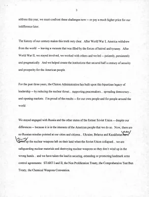 p. 4