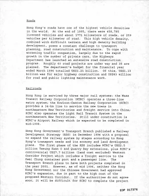 p. 50