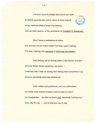 p. 4