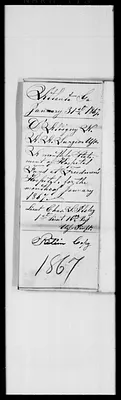 p. 31