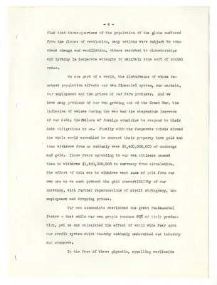 p. 12