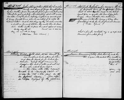 p. 51