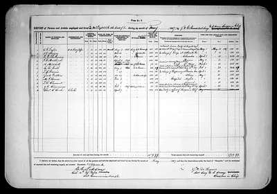 p. 4
