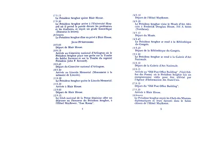 p. 25