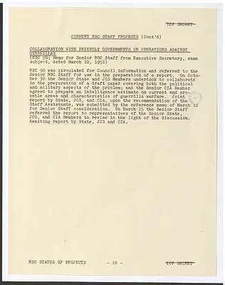 p. 12