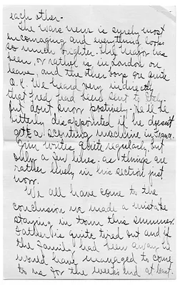 p. 5