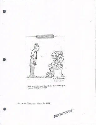 p. 19