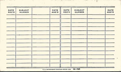 p. 46