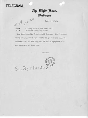 p. 41