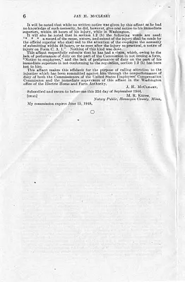 p. 23