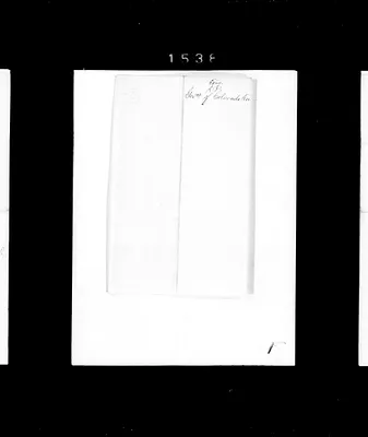 p. 51