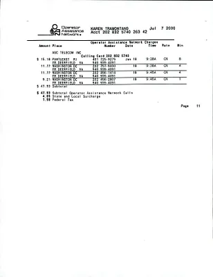 p. 18