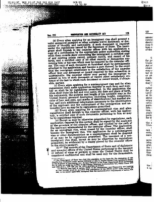 p. 41