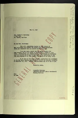 p. 14