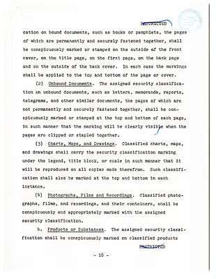 p. 19