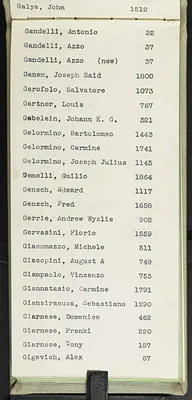 p. 28