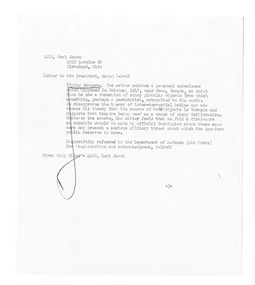 p. 49