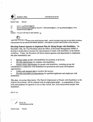 p. 33
