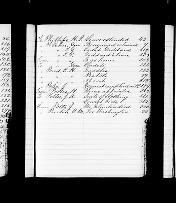 p. 48