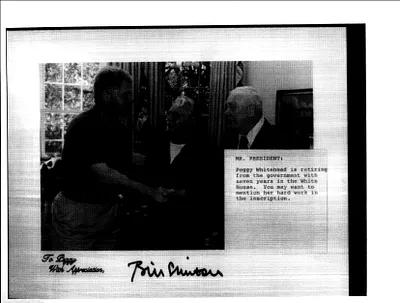 p. 11