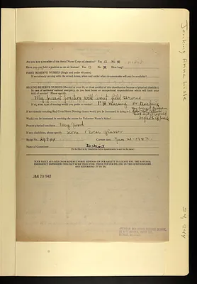 p. 18