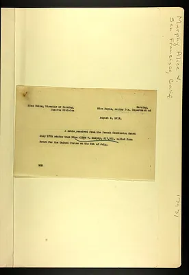 p. 15