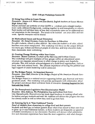 p. 22
