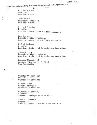 p. 51