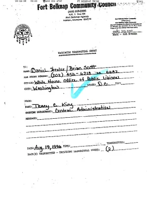 p. 9