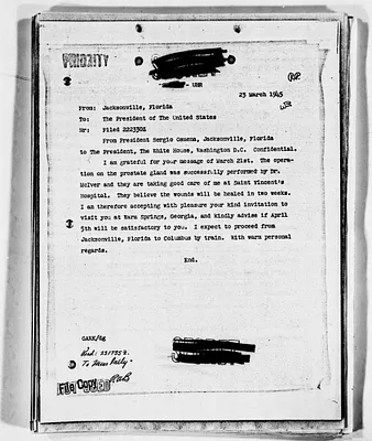 p. 13