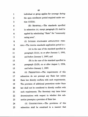 p. 50