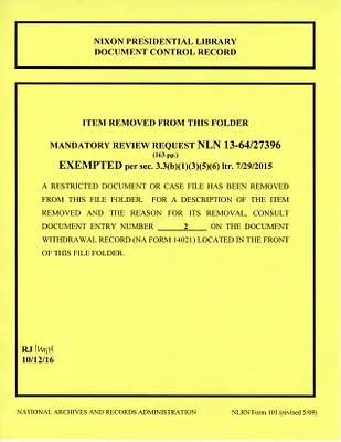 p. 10