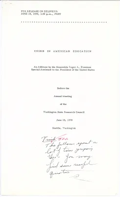 p. 39
