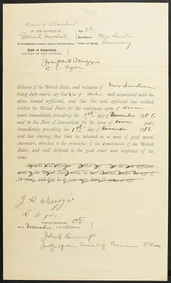 p. 7