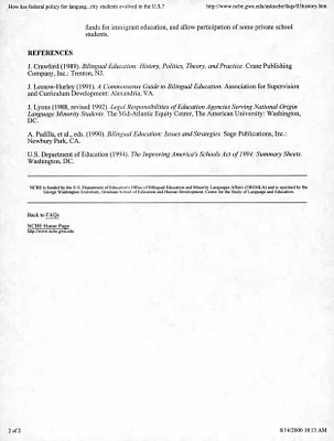 p. 6