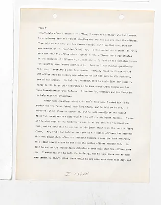p. 38