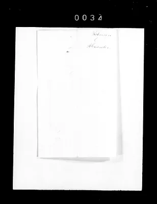 p. 45