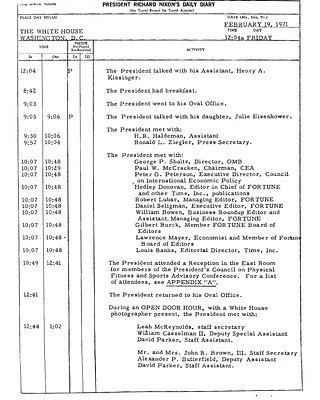 p. 35