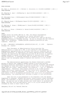p. 35
