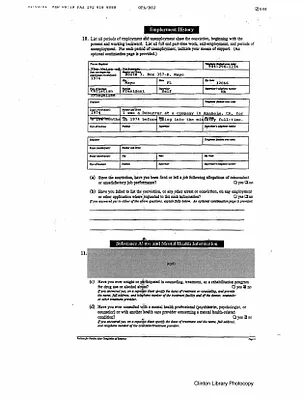 p. 56